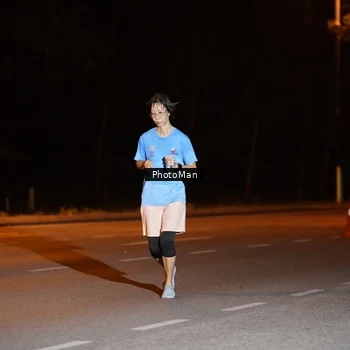 Runner Photo 8208496