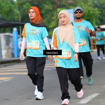 Runner Photo 8208500