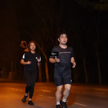 Runner Photo 8208501