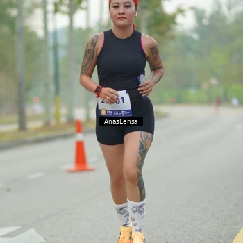 Runner Photo 8208525