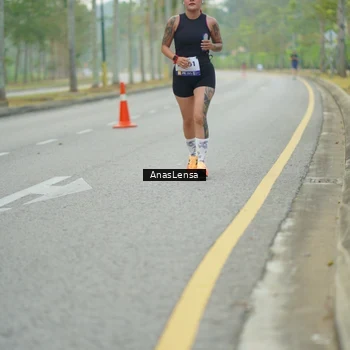 Runner Photo 8208531