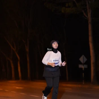 Runner Photo 8208543