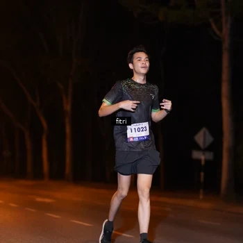 Runner Photo 8208550