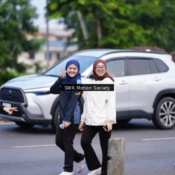 Runner Photo 8208551