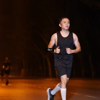 Runner Photo 8208559