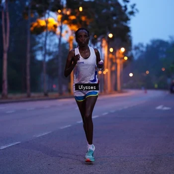 Runner Photo 8208560