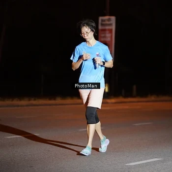 Runner Photo 8208563