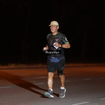 Runner Photo 8208565
