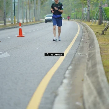 Runner Photo 8208581