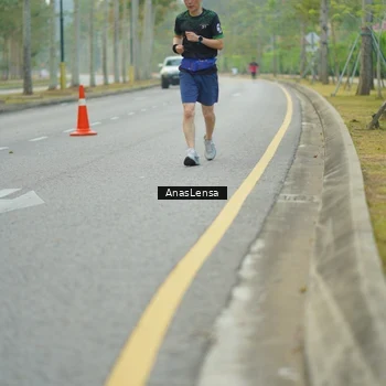 Runner Photo 8208584