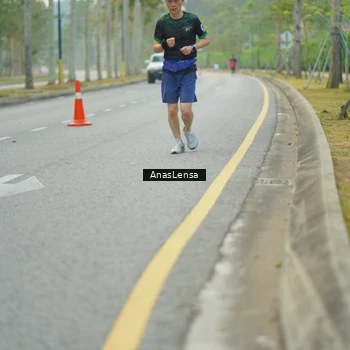 Runner Photo 8208591