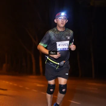 Runner Photo 8208596