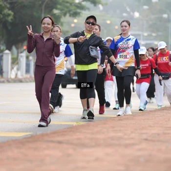 Runner Photo 8208625