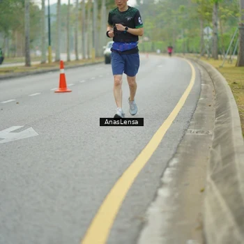 Runner Photo 8208626