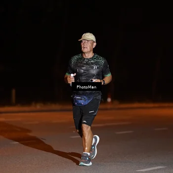 Runner Photo 8208645