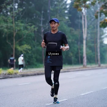 Runner Photo 8208710