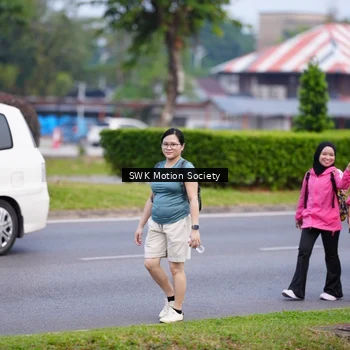 Runner Photo 8208717