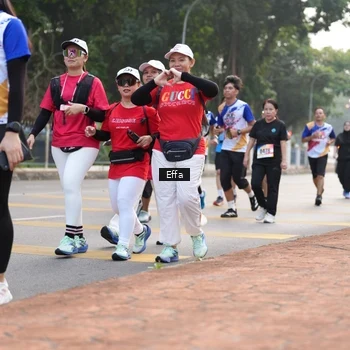 Runner Photo 8208733