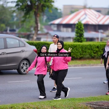 Runner Photo 8208759