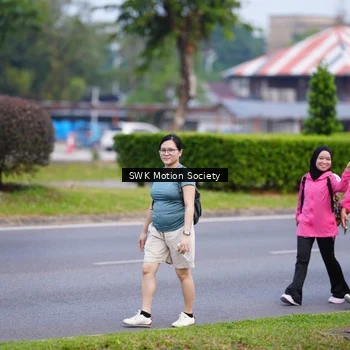 Runner Photo 8208760