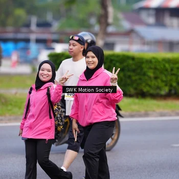 Runner Photo 8208770
