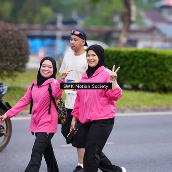 Runner Photo 8208779