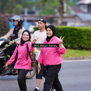 Runner Photo 8208787