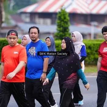 Runner Photo 8208796