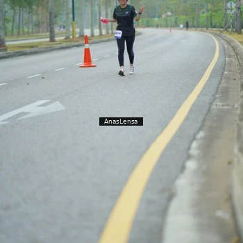 Runner Photo 8208802
