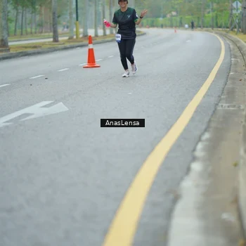 Runner Photo 8208815