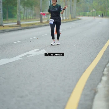 Runner Photo 8208870