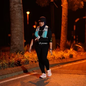 Runner Photo 8208891