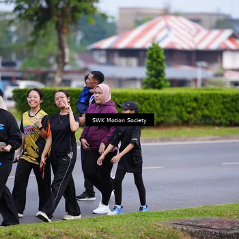 Runner Photo 8208960