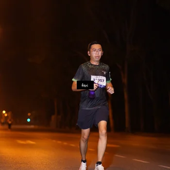 Runner Photo 8208964