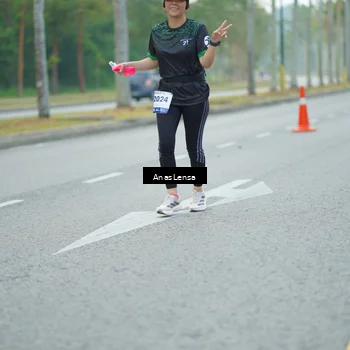 Runner Photo 8208966
