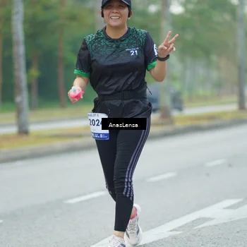 Runner Photo 8208970