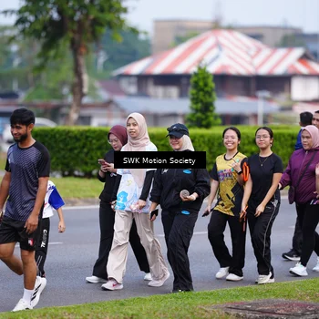 Runner Photo 8208971