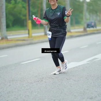 Runner Photo 8208972
