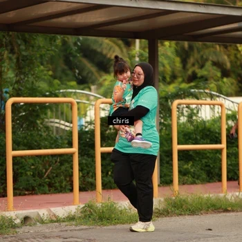 Runner Photo 8208991