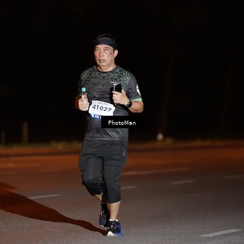 Runner Photo 8208993