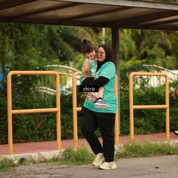 Runner Photo 8208999