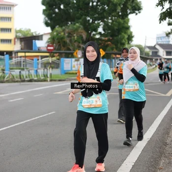 Runner Photo 8209012