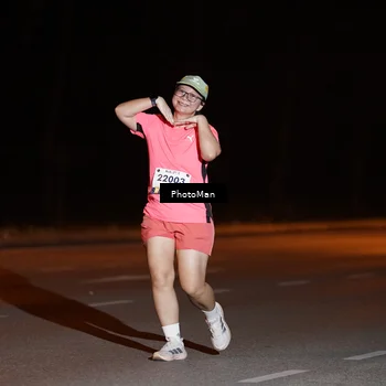 Runner Photo 8209020