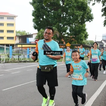 Runner Photo 8209051