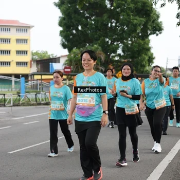 Runner Photo 8209062