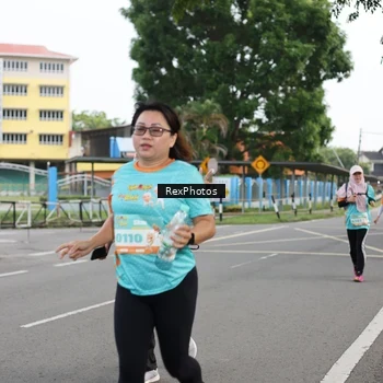 Runner Photo 8209085