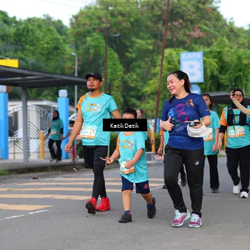 Runner Photo 8209106
