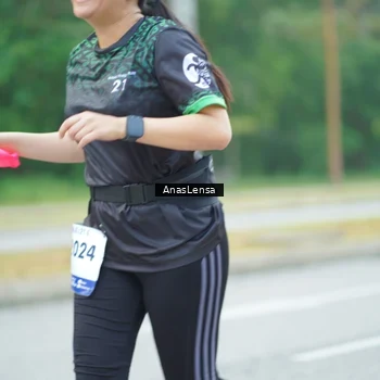 Runner Photo 8209121
