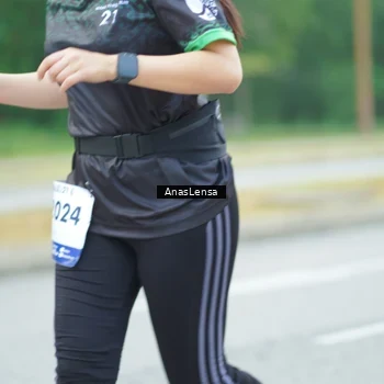 Runner Photo 8209131