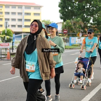 Runner Photo 8209134